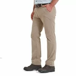 Schoffel Deveron Fishing Trousers 11 Schoffel Deveron Fishing Trousers -Lure Fishing Sales Shop 21a0053.3 1