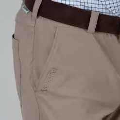 Schoffel Deveron Fishing Trousers 14 Schoffel Deveron Fishing Trousers -Lure Fishing Sales Shop 21a0053.6