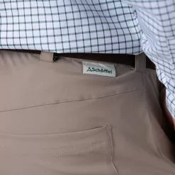 Schoffel Deveron Fishing Trousers 15 Schoffel Deveron Fishing Trousers -Lure Fishing Sales Shop 21a0053.8