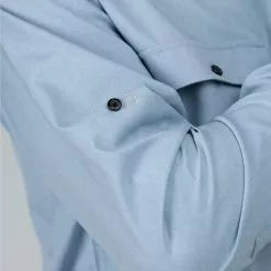 Schoffel Findhorn Technical Fishing Shirt 17 Schoffel Findhorn Technical Fishing Shirt -Lure Fishing Sales Shop 21a0054.04