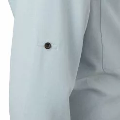 Schoffel Findhorn Technical Fishing Shirt 20 Schoffel Findhorn Technical Fishing Shirt -Lure Fishing Sales Shop 21a0054.5