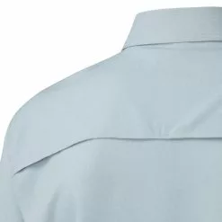 Schoffel Findhorn Technical Fishing Shirt 21 Schoffel Findhorn Technical Fishing Shirt -Lure Fishing Sales Shop 21a0054.6