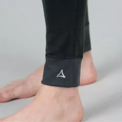 Schoffel Fishing Base Layer Tech Leggings -Lure Fishing Sales Shop 21a0058.01