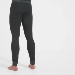 Schoffel Fishing Base Layer Tech Leggings -Lure Fishing Sales Shop 21a0058.2