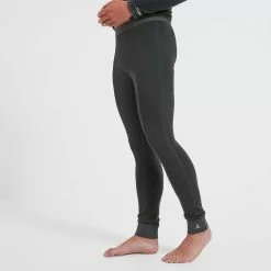 Schoffel Fishing Base Layer Tech Leggings -Lure Fishing Sales Shop 21a0058.3