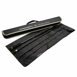 Savage Gear SG2 Lure Rods -Lure Fishing Sales Shop 21a0099.3