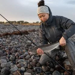 Savage Gear SG2 Lure Rods -Lure Fishing Sales Shop 21a0099.3 1