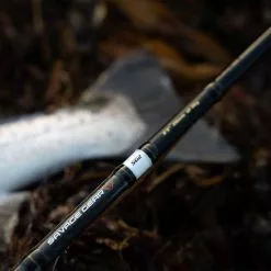 Savage Gear SG2 Lure Rods -Lure Fishing Sales Shop 21a0099.4