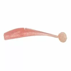 Berkley URBN Shrug Minnow 15 Berkley URBN Shrug Minnow -Lure Fishing Sales Shop 21a0109.4 1 1