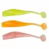 Berkley URBN Shrug Minnow -Lure Fishing Sales Shop 21a0109.5