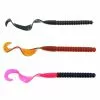 Berkley Powerbait Power Worms 1 Berkley Powerbait Power Worms -Lure Fishing Sales Shop 21a0111
