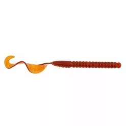 Berkley Powerbait Power Worms -Lure Fishing Sales Shop 21a01117inmol 1 1