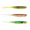 Berkley Powerbait Sneakminnow 1 Berkley Powerbait Sneakminnow -Lure Fishing Sales Shop 21a0112