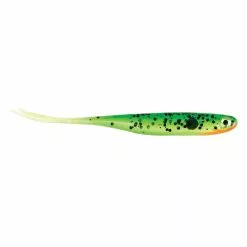 Berkley Powerbait Sneakminnow 9 Berkley Powerbait Sneakminnow -Lure Fishing Sales Shop 21a01122inhft 1