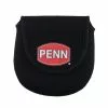 Penn Neoprene Spinning Reel Cover