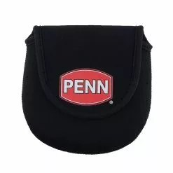 Penn Neoprene Spinning Reel Cover -Lure Fishing Sales Shop 21a0114.1 3