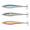 Abu Fast Cast Lure -Lure Fishing Sales Shop 21a0115
