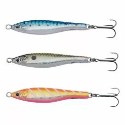 Abu Fast Cast Lure