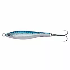 Abu Fast Cast Lure -Lure Fishing Sales Shop 21a011507gsrd
