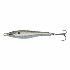 Abu Fast Cast Lure -Lure Fishing Sales Shop 21a011521gmin 1