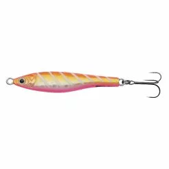 Abu Fast Cast Lure -Lure Fishing Sales Shop 21a011528ggzb 3