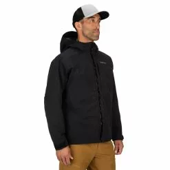Simms Freestone Wading Jacket -Lure Fishing Sales Shop 21b0002.4