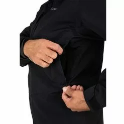 Simms Freestone Wading Jacket -Lure Fishing Sales Shop 21b0002.5