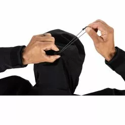 Simms Freestone Wading Jacket -Lure Fishing Sales Shop 21b0002.6