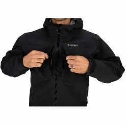 Simms Freestone Wading Jacket -Lure Fishing Sales Shop 21b0002.7