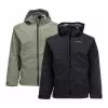 Simms Freestone Wading Jacket 2 Simms Freestone Wading Jacket -Lure Fishing Sales Shop 21b0002main