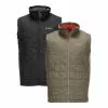 Simms Fall Run Quilted Vest 2 Simms Fall Run Quilted Vest -Lure Fishing Sales Shop 21b0004main