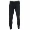 Simms Heavyweight Baselayer Bottoms -Lure Fishing Sales Shop 21b0008
