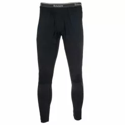Simms Heavyweight Baselayer Bottoms