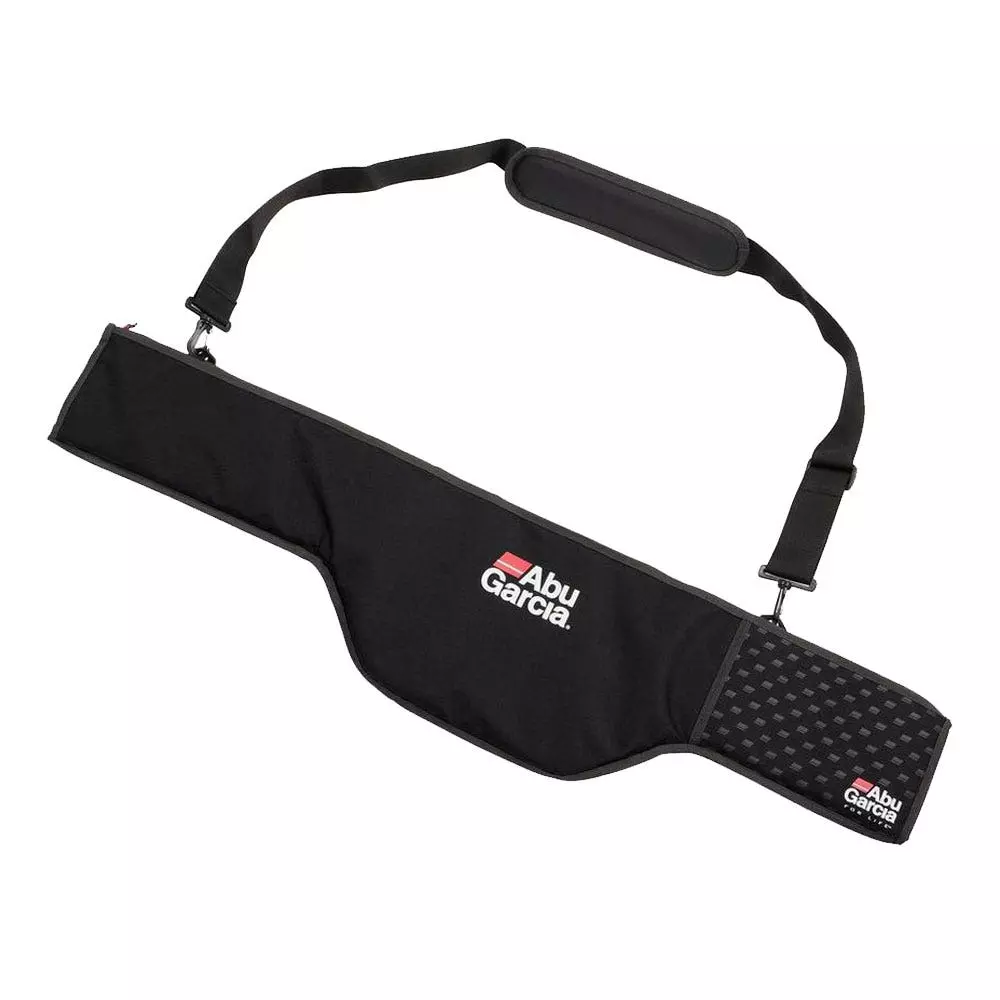 Abu Multi Rod Sleeve 3 Abu Multi Rod Sleeve