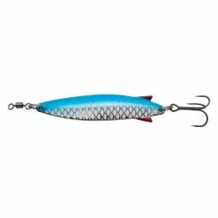 Abu Lead Free Toby Spoon -Lure Fishing Sales Shop 21b0048blueflash 2