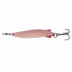 Abu Lead Free Toby Spoon -Lure Fishing Sales Shop 21b0048copper 2
