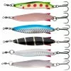 Abu Lead Free Toby Spoon -Lure Fishing Sales Shop 21b0048main