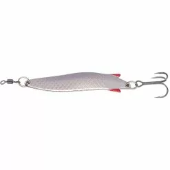 Abu Lead Free Toby Spoon -Lure Fishing Sales Shop 21b0048silver 1 1