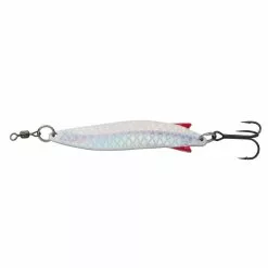 Abu Lead Free Toby Spoon -Lure Fishing Sales Shop 21b0048whiteflash 4