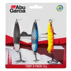 Lure Fishing Sales Shop -Lure Fishing Sales Shop 21b0049 1