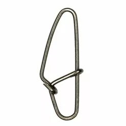 Partridge Predator Fast Snaps -Lure Fishing Sales Shop 21b0051.1 2