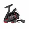 Abu Cardinal X Spinning Reel -Lure Fishing Sales Shop 21b0053