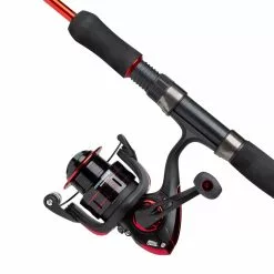 Abu Cardinal X Spinning Reel 25 Abu Cardinal X Spinning Reel -Lure Fishing Sales Shop 21b0053 1 4