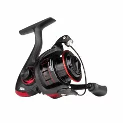 Abu Cardinal X Spinning Reel 18 Abu Cardinal X Spinning Reel -Lure Fishing Sales Shop 21b0053 1