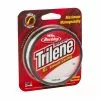 Berkley Trilene XL Clear 270m Fishing Line -Lure Fishing Sales Shop 21b0057.1
