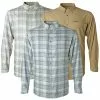 Sage Guide Fishing Shirt 1 Sage Guide Fishing Shirt -Lure Fishing Sales Shop 21b0064.1 2
