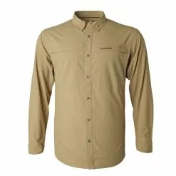 Sage Guide Fishing Shirt 8 Sage Guide Fishing Shirt -Lure Fishing Sales Shop 21b0064.3 2