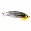 Fulling Mill Classic Dee Monkey Conehead Tube Fly -Lure Fishing Sales Shop 2203.1