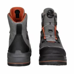 Simms Guide BOA Felt Sole Wading Boots 10 Simms Guide BOA Felt Sole Wading Boots -Lure Fishing Sales Shop 22a0003flt
