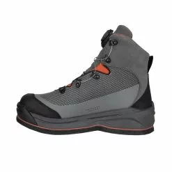 Simms Guide BOA Felt Sole Wading Boots 9 Simms Guide BOA Felt Sole Wading Boots -Lure Fishing Sales Shop 22a0003flt.1